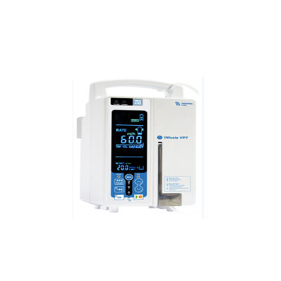 INFUSION PUMP - VP7