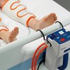 DVT Pump – Pheoblo