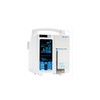 INFUSION PUMP - VP7