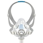 Resmed Airfit F20 Mask