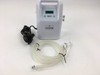 DVT Pump – Devon