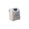 DVT Pump – Venaflow