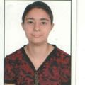 Nidhi Bhalla