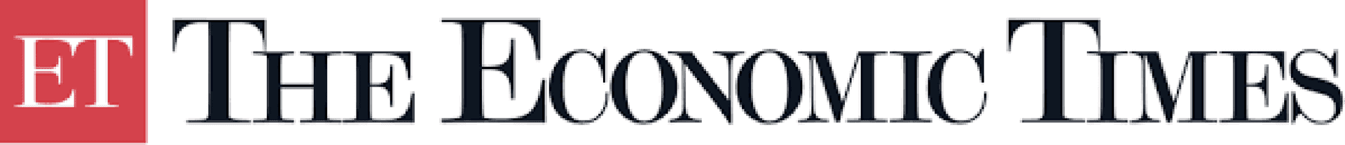 Press logo