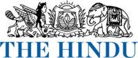 Press logo