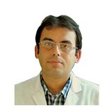 Dr. Vikas Dua