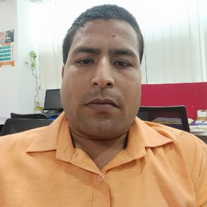 Gaurav Kumar