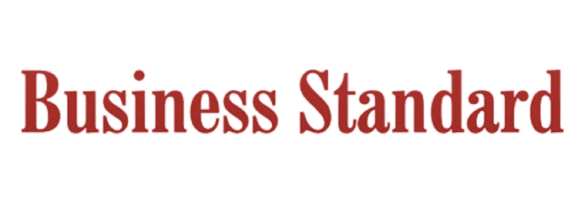 Press logo