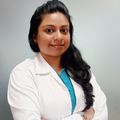 Nisha Kumari