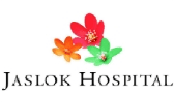 Hospital partner logo