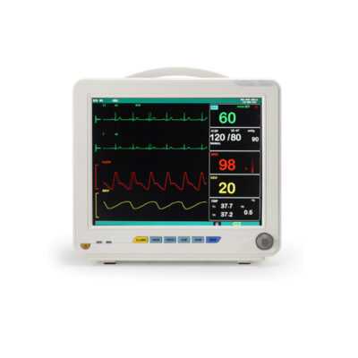 Multipara Monitor
