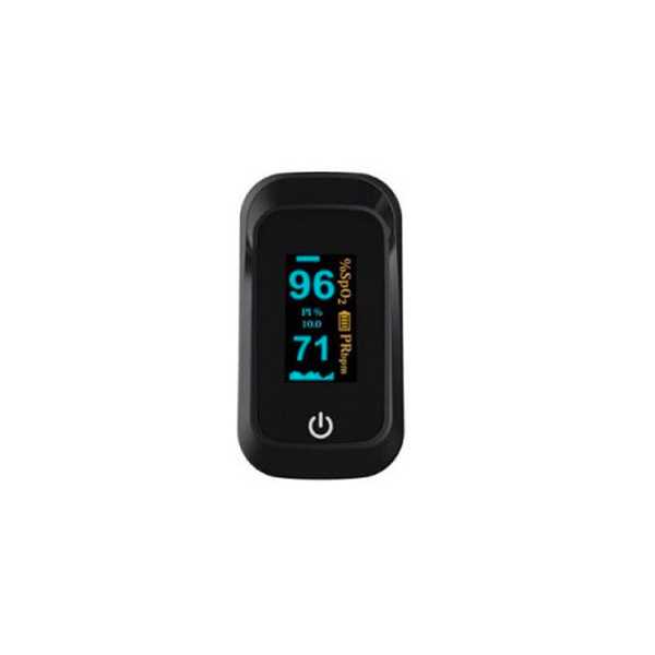 Pulse Oximeter