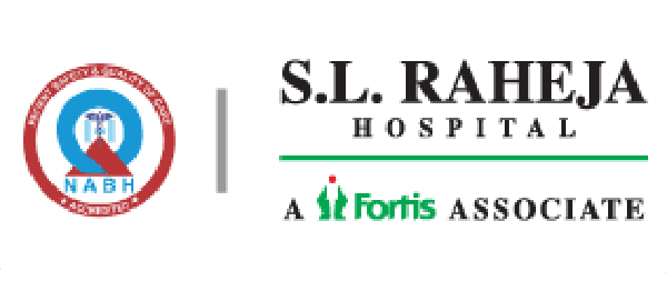 Hospital partner logo