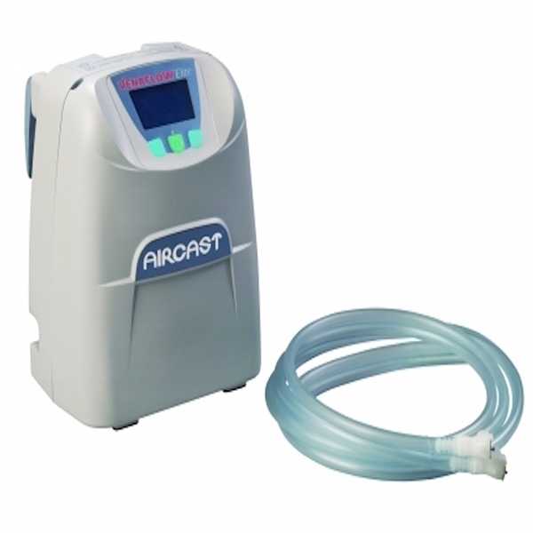 Dvt-Pump – Aircast