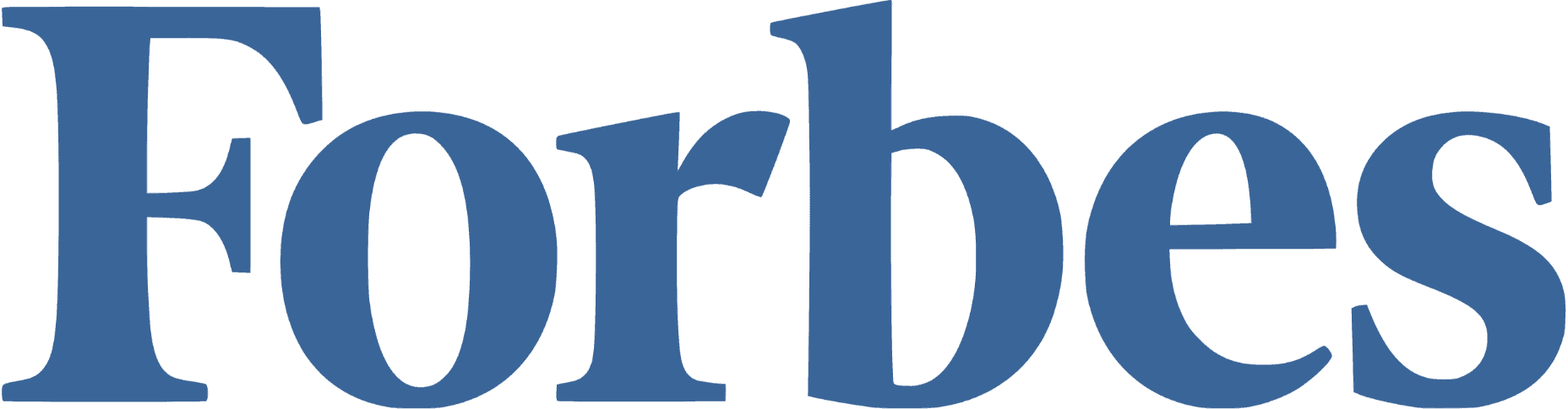 Press logo