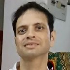 Hirak Subhra Chatterjee - Physiotherapist at Portea Medical