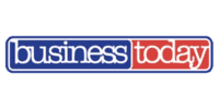 Press logo