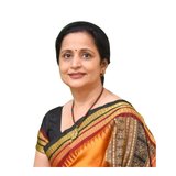 Dr Renu Raina Sehgal