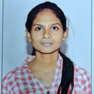Surya Nandhakuma