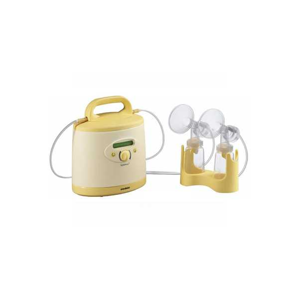 Breast Pump