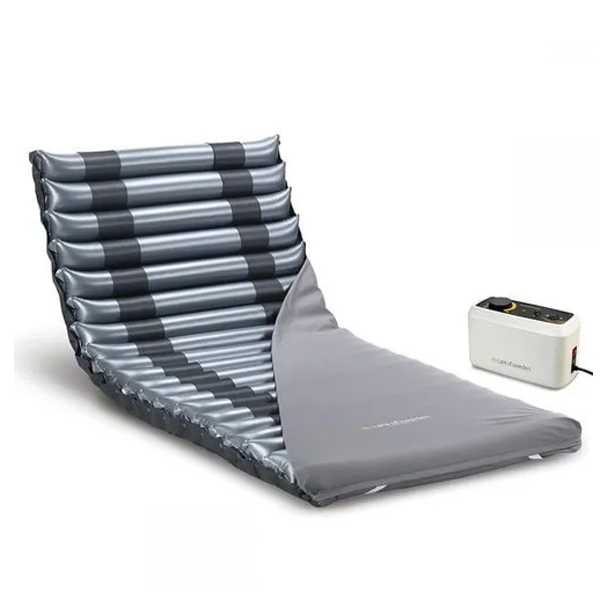Air Mattresses