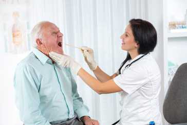 Elder Care Services In Hyderabad