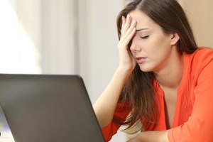 6 Symptoms Of Narcolepsy You Should Definitely Not Ignore